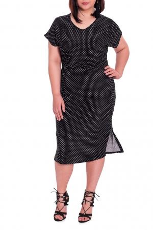 Платье LacyWear