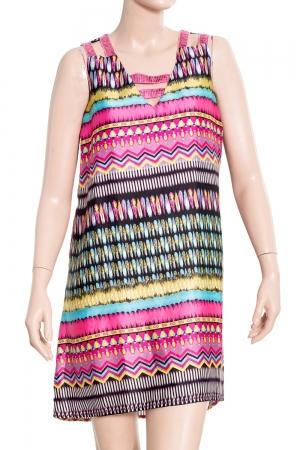 Платье LacyWear