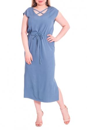 Платье LacyWear