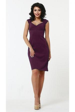 Платье LacyWear