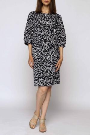 Платье LacyWear