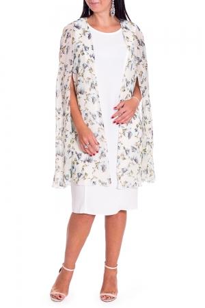 Платье LacyWear