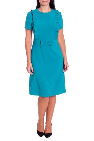 Платье LacyWear