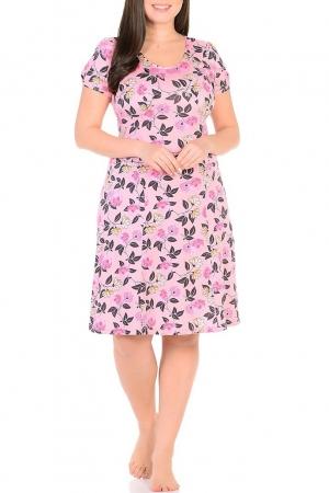 Платье LacyWear