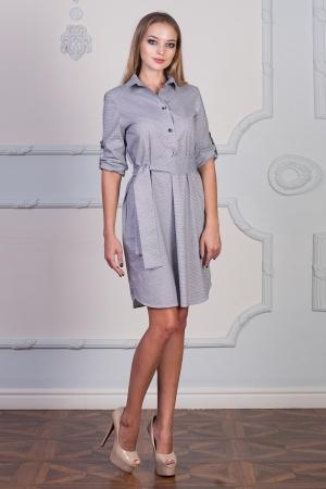 Платье LacyWear