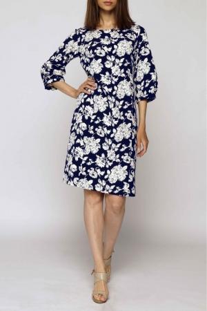 Платье LacyWear