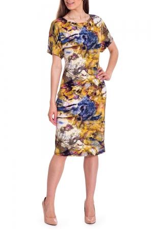 Платье LacyWear