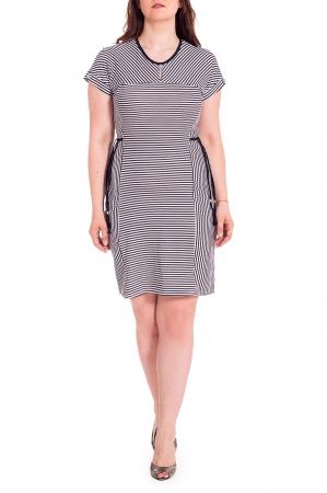 Платье LacyWear