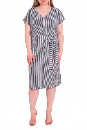 Платье LacyWear