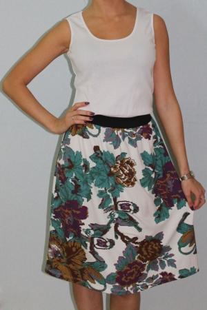 Платье LacyWear