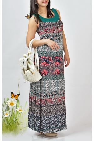 Платье LacyWear