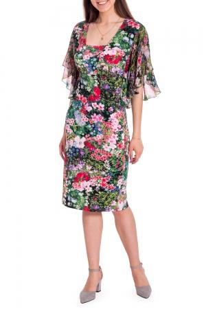 Платье LacyWear