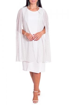 Платье LacyWear