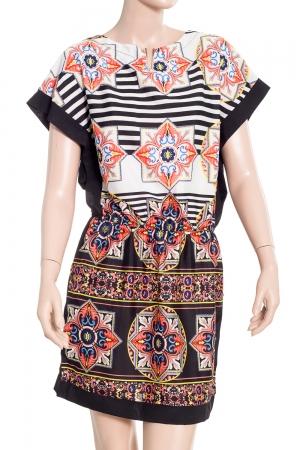 Платье LacyWear