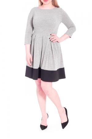 Платье LacyWear