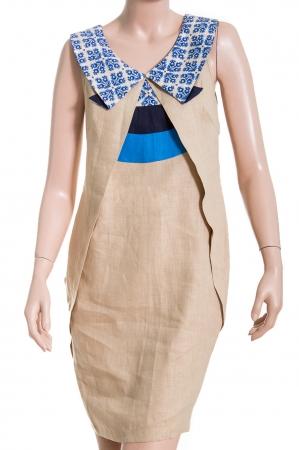 Платье LacyWear