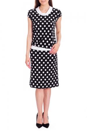 Платье LacyWear