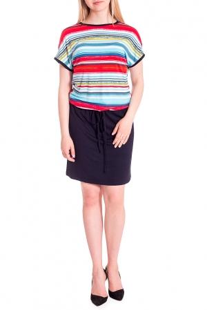 Платье LacyWear