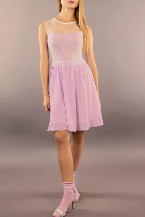 Платье LacyWear