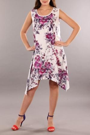 Платье LacyWear