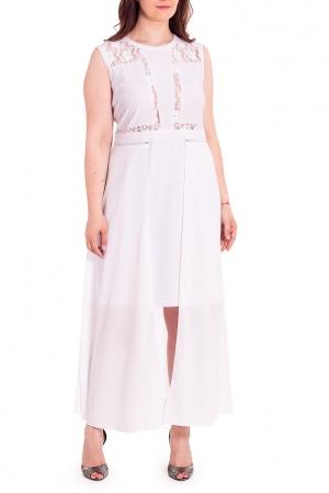 Платье LacyWear