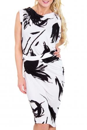 Платье LacyWear