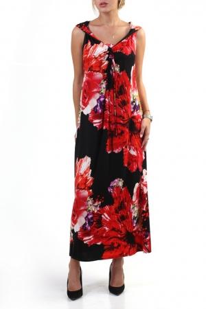 Платье LacyWear