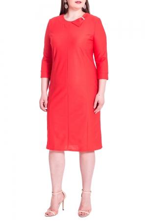 Платье LacyWear