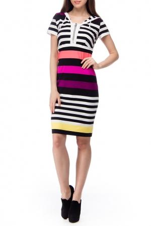 Платье LacyWear