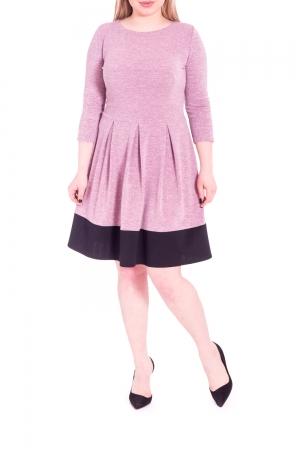 Платье LacyWear