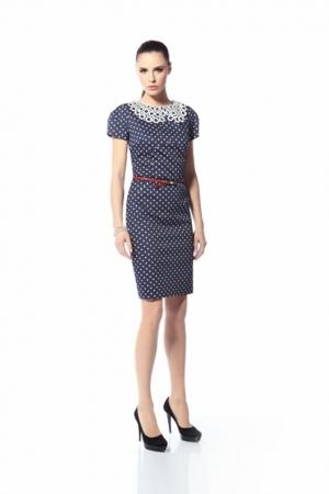 Платье LacyWear