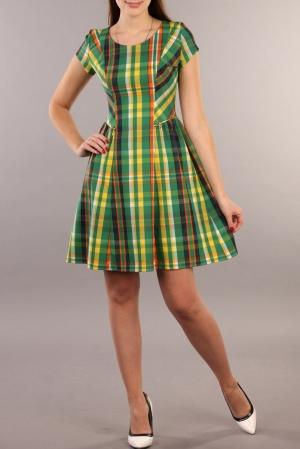 Платье LacyWear