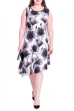 Платье LacyWear