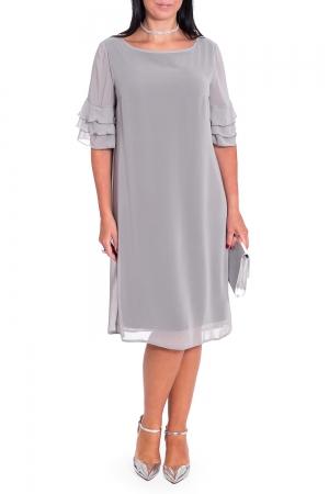 Платье LacyWear