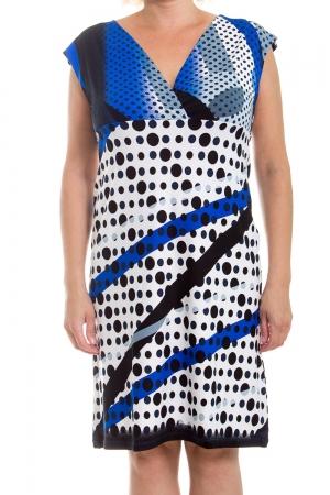 Платье LacyWear