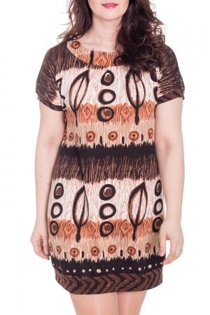 Платье LacyWear