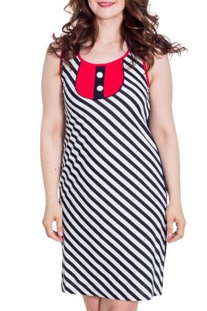 Платье LacyWear