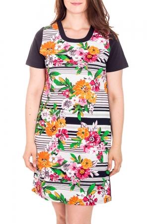 Платье LacyWear