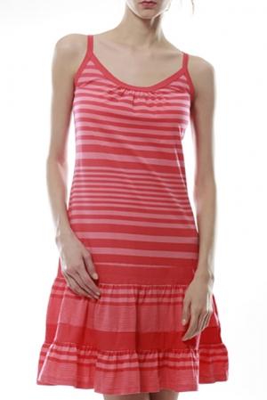 Платье LacyWear