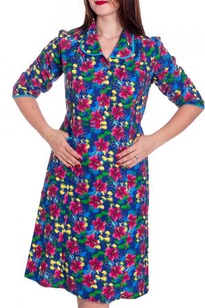 Платье LacyWear