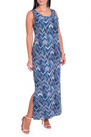 Платье LacyWear