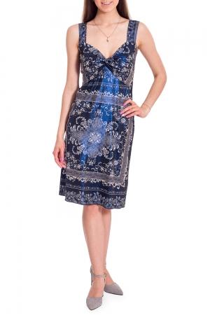 Платье LacyWear