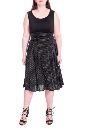 Платье LacyWear