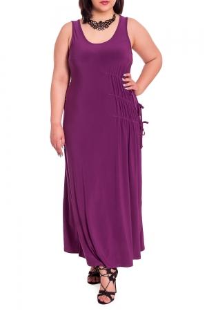 Платье LacyWear