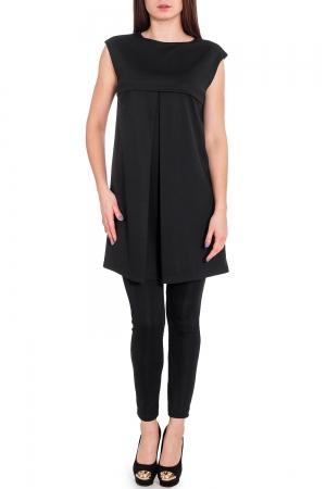 Платье LacyWear