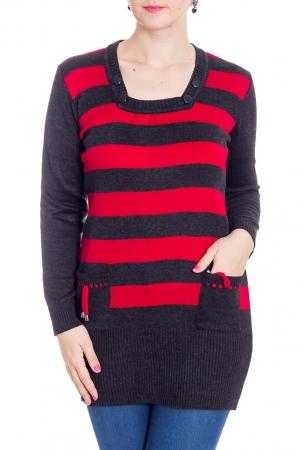 Платье LacyWear