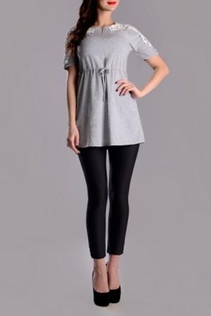 Платье LacyWear