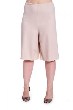 Платье LacyWear