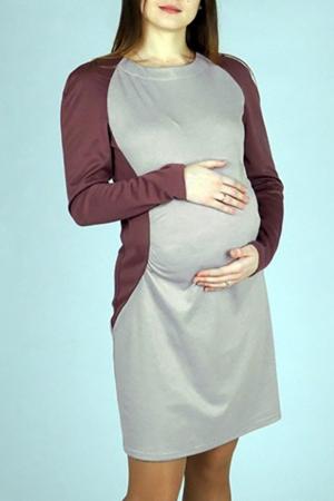 Платье LacyWear