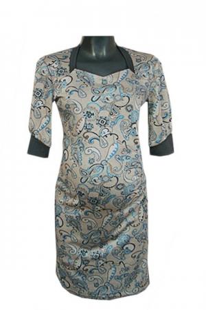 Платье LacyWear